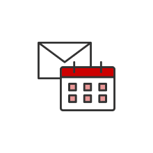 レギュラースタッフ